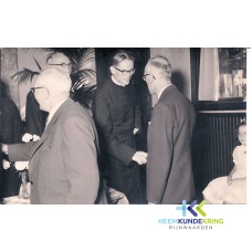vlnr- Gasseling-Drosten sr- Bennie Drosten -burg.- Daalderop F0000074